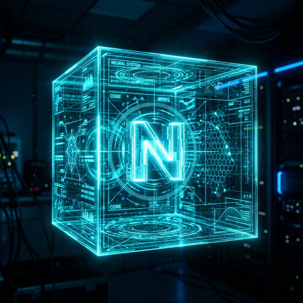 AI Core Module