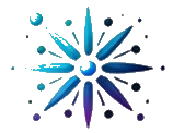 Nexova Logo