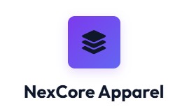 NexCore Apparel