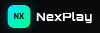 NexPlay